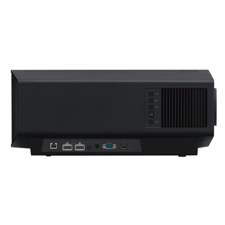 Sony VPL-XW5000ES Raty 0% - Gwarancja Producenta - Salon Łódź