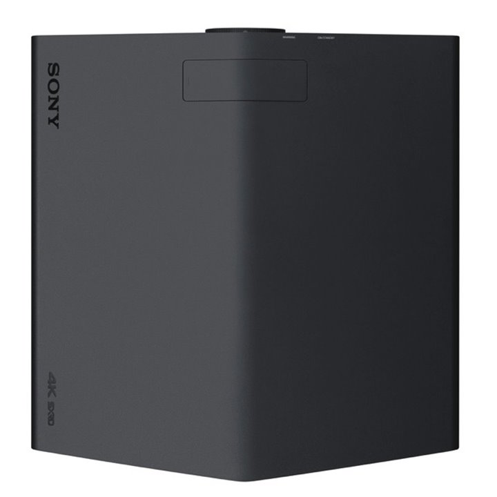 Sony VPL-XW5000ES Raty 0% - Gwarancja Producenta - Salon Łódź