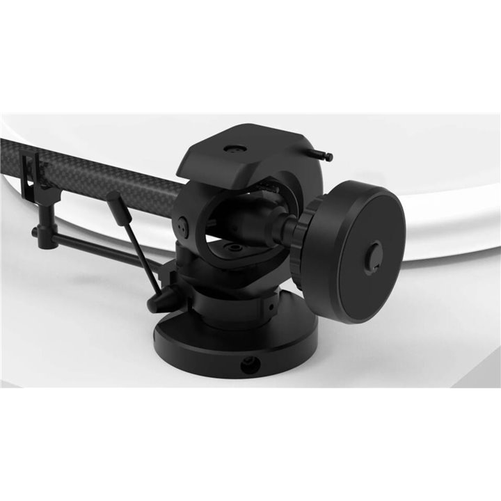 Pro-Ject X2 B (Quintet Red) Czarny połysk - Raty 0% - Gwarancja producenta - Salon Łódź