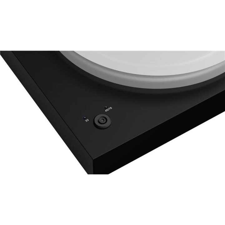 Pro-Ject X2 B (Quintet Red) Czarny połysk - Raty 0% - Gwarancja producenta - Salon Łódź