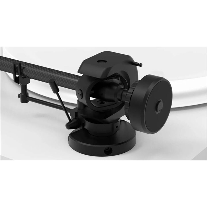 Pro-Ject X2 B (Quintet Red) Biały satyna - Raty 0% - Gwarancja producenta - Salon Łódź