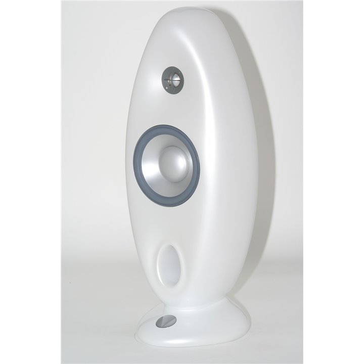 Vivid Audio V1s 1SZT - RATY 0% - GWARANCJA PRODUCENTA - SALON ŁÓDŹ - MOŻLIWY MONTAŻ U KLIENTA