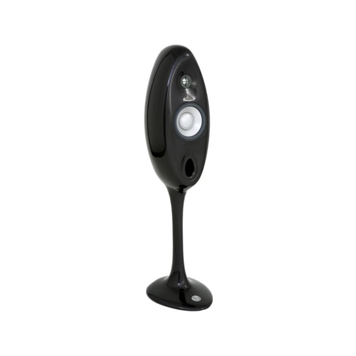 Vivid Audio V1.5 1szt - Raty 0% - Gwarancja producenta - Salon Łódź - Możliwy montaż u klienta