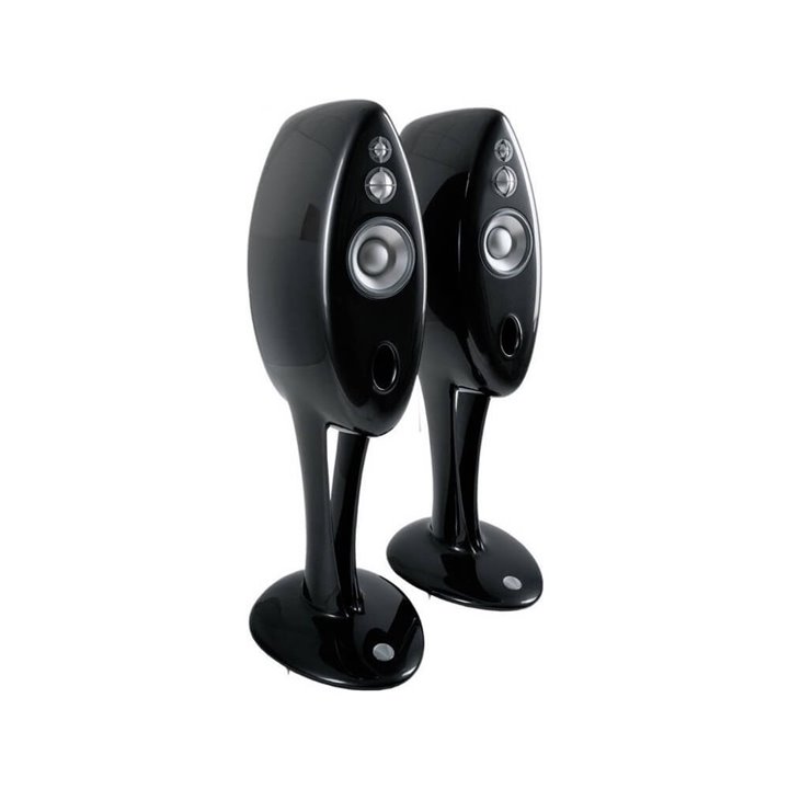 Vivid Audio B1 1szt - Raty 0% - Gwarancja producenta - Salon Łódź - Możliwy montaż u klienta