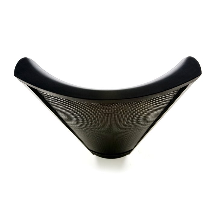 Martin Logan ElectroMotion ESL Black 1szt - Raty 0% - Gwarancja producenta - Salon Łódź - Możliwy montaż u klienta