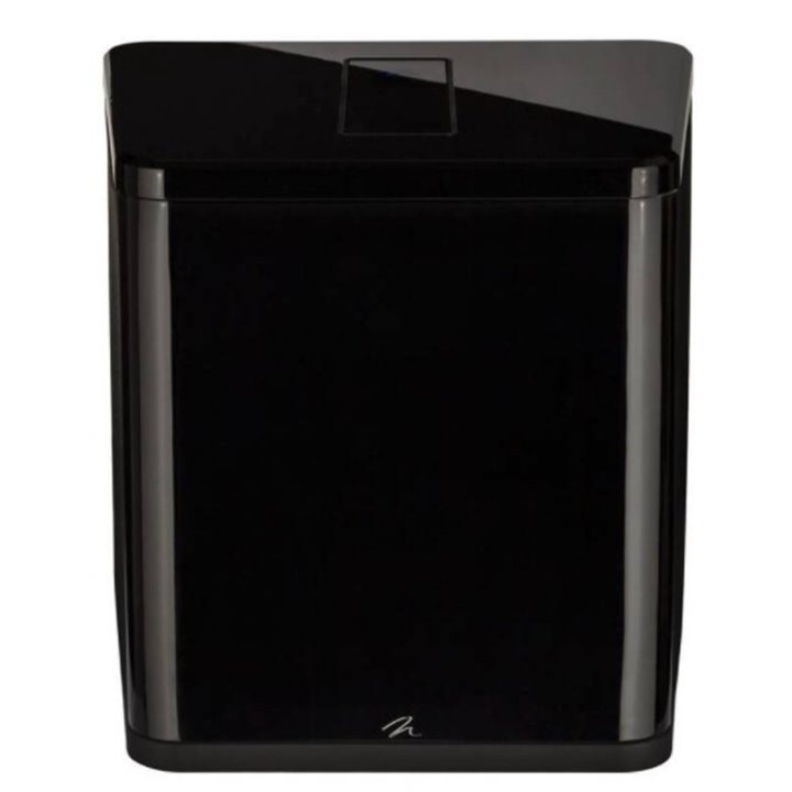 Martin Logan BalancedForce 212 High Gloss Black