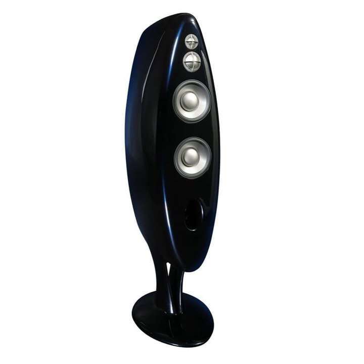 Vivid Audio K1 1szt - Raty 0% - Gwarancja producenta - Salon Łódź - Możliwy montaż u klienta