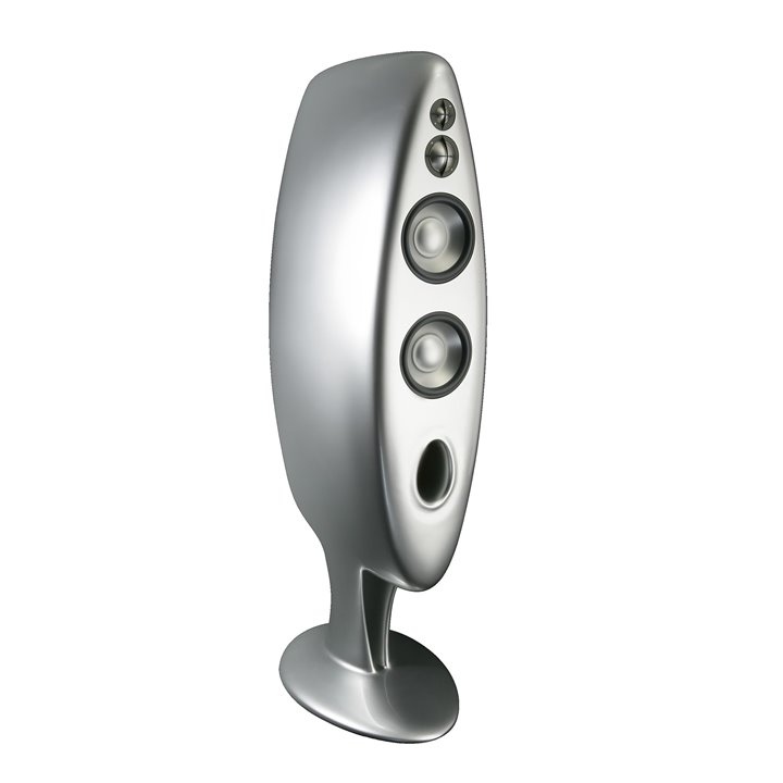 Vivid Audio K1 1szt - Raty 0% - Gwarancja producenta - Salon Łódź - Możliwy montaż u klienta