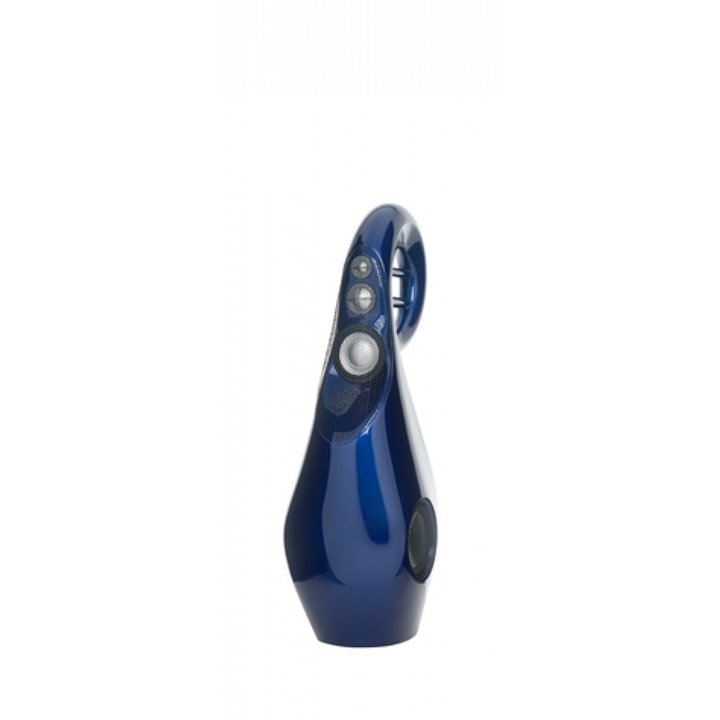 Vivid Audio Giya G4 1szt - Raty 0% - Gwarancja producenta - Salon Łódź - Możliwy montaż u klienta