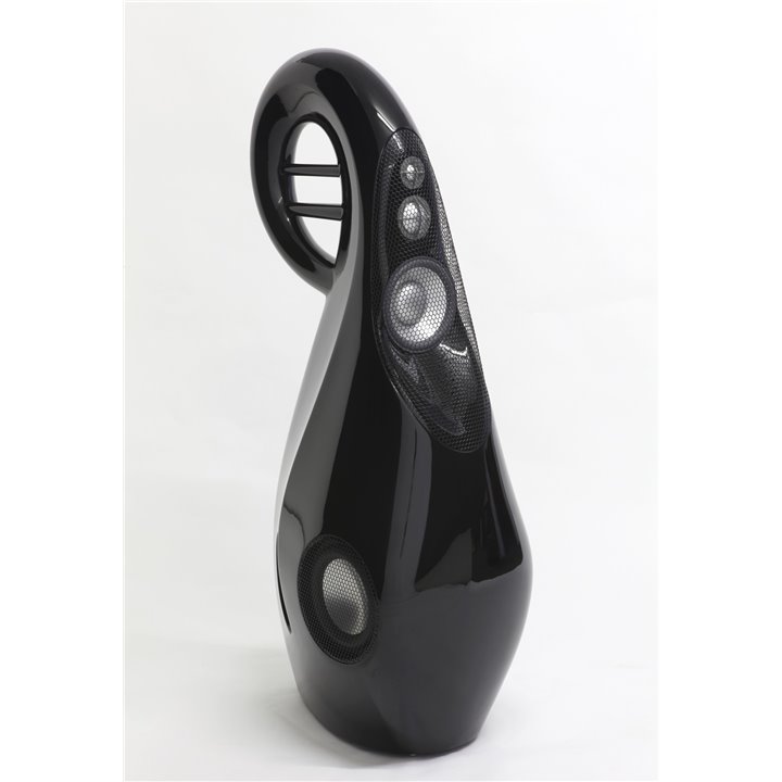 Vivid Audio Giya G3 1szt - Raty 0% - Gwarancja producenta - Salon Łódź - Możliwy montaż u klienta