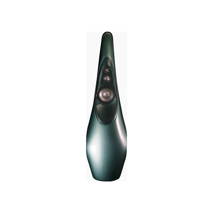 Vivid Audio Giya G2 1szt - Raty 0% - Gwarancja producenta - Salon Łódź - Możliwy montaż u klienta