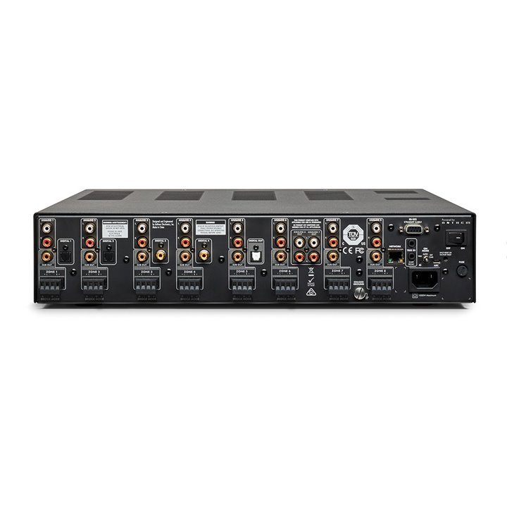 Martin Logan MDA-16 Raty 0% - Gwarancja Producenta - Salon Łódź