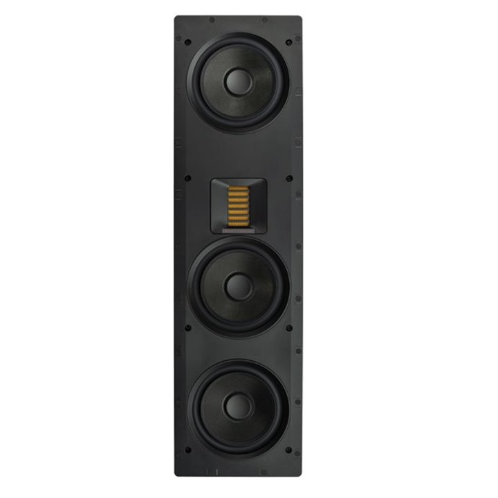 Martin Logan XTW6-LCR Raty 0% - Gwarancja Producenta - Salon Łódź
