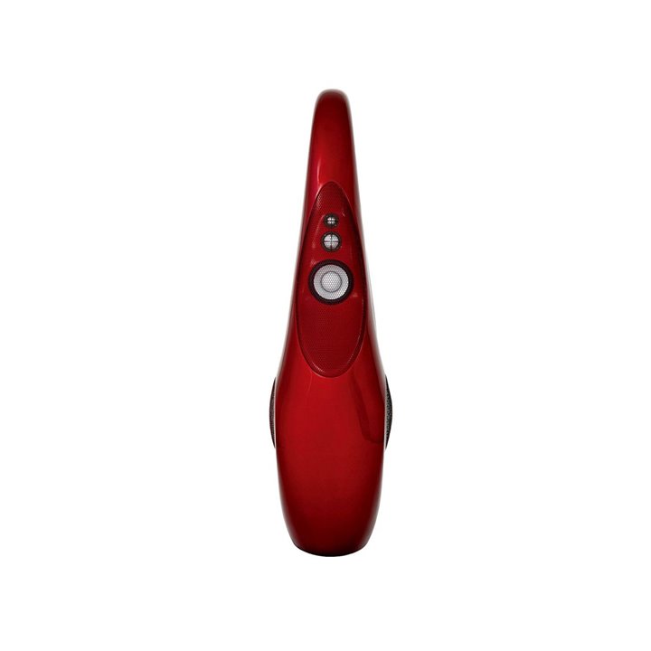 Vivid Audio Giya G1 1szt - Raty 0% - Gwarancja producenta - Salon Łódź - Możliwy montaż u klienta