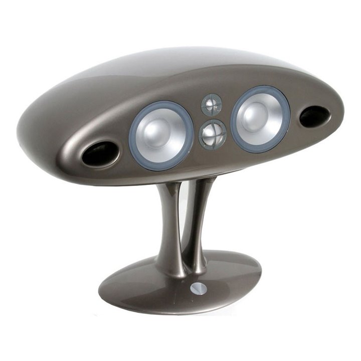 Vivid Audio C1
