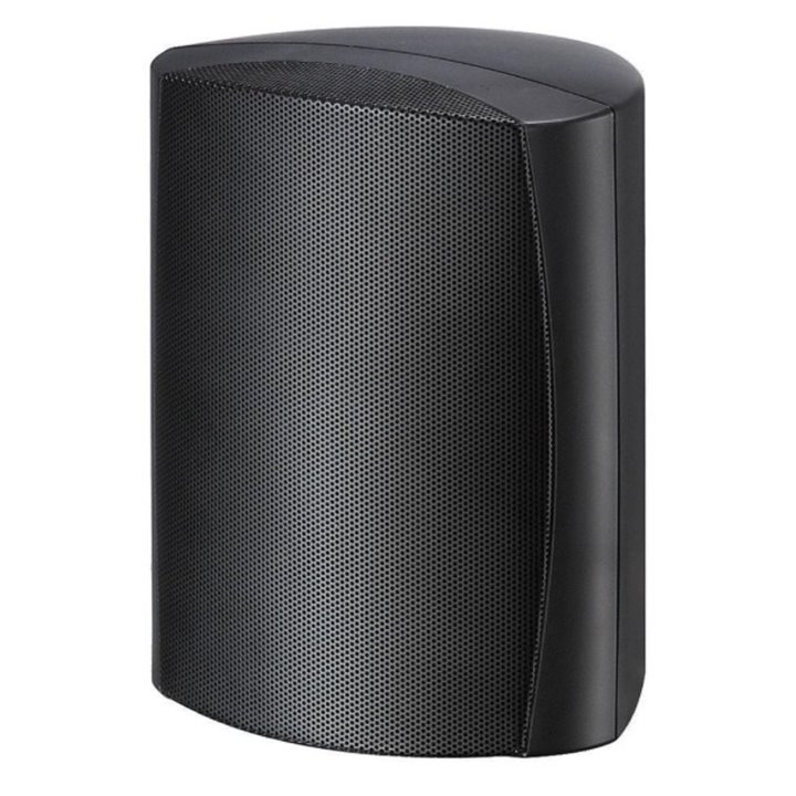 Martin Logan ML-65AW Black Raty 0% - Gwarancja Producenta - Salon Łódź