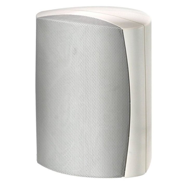 Martin Logan ML-75AW White Raty 0% - Gwarancja Producenta - Salon Łódź
