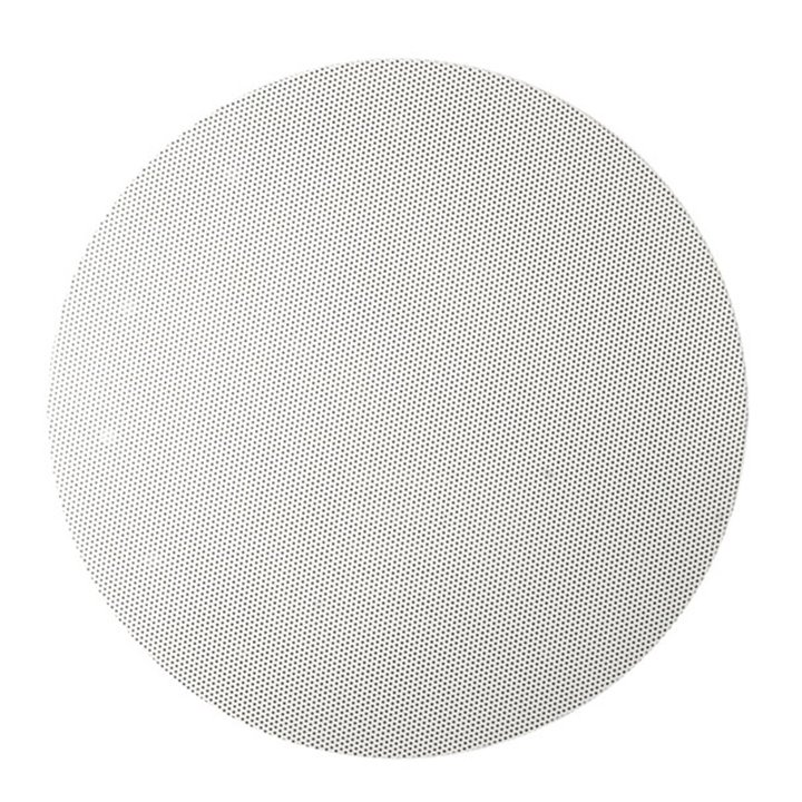 Martin Logan MC4 Raty 0% - Gwarancja Producenta - Salon Łódź