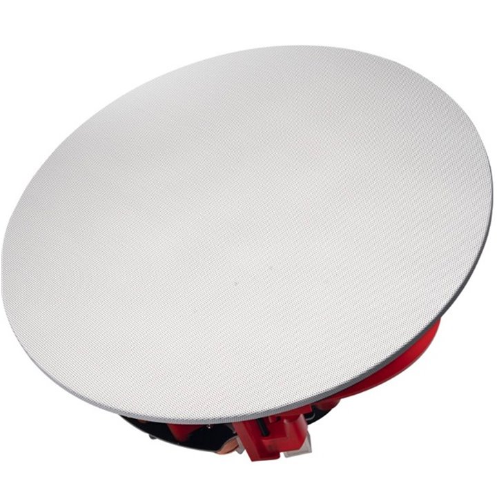 Martin Logan MC6-HT Raty 0% - Gwarancja Producenta - Salon Łódź