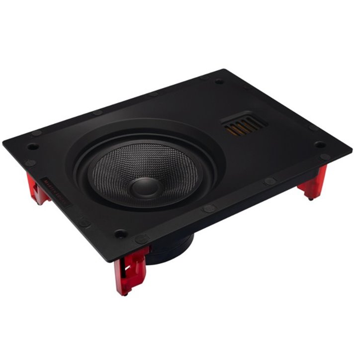 Martin Logan MW6 Raty 0% - Gwarancja Producenta - Salon Łódź