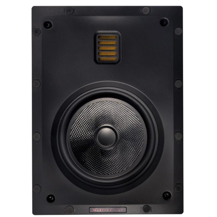 Martin Logan MW6 Raty 0% - Gwarancja Producenta - Salon Łódź