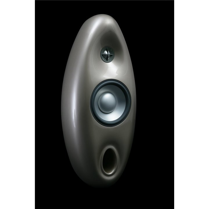 Vivid Audio V1w 1SZT - RATY 0% - GWARANCJA PRODUCENTA - SALON ŁÓDŹ - MOŻLIWY MONTAŻ U KLIENTA