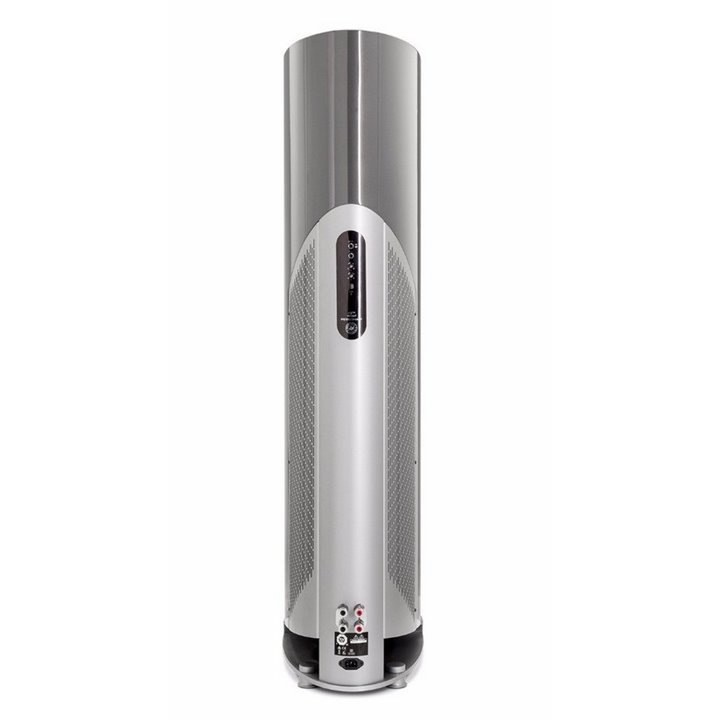 Paradigm Persona 9H Metal Gloss Aria Blue 1 szt - Raty 0% - Gwarancja producenta - Salon Łódź