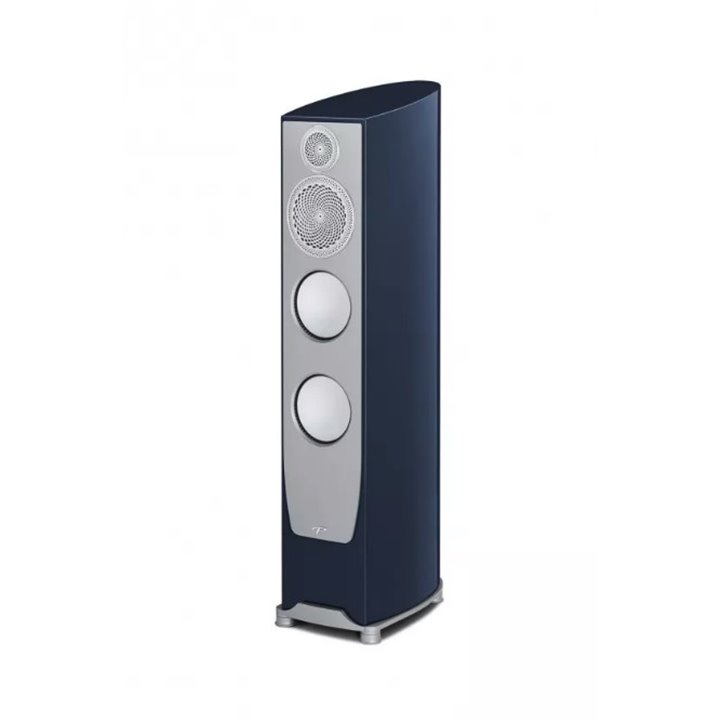 Paradigm Persona 3F Metal Gloss Aria Blue 1 szt - Raty 0% - Gwarancja producenta - Salon Łódź