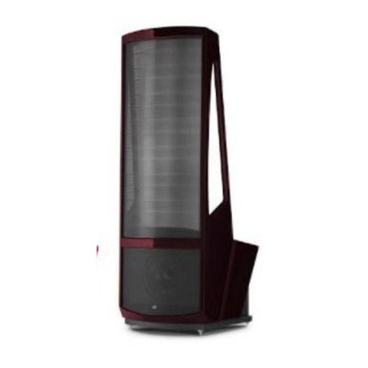 Martin Logan Neolith Rosso Fuoco 1 szt - Raty 0% - Gwarancja producenta - Salon Łódź