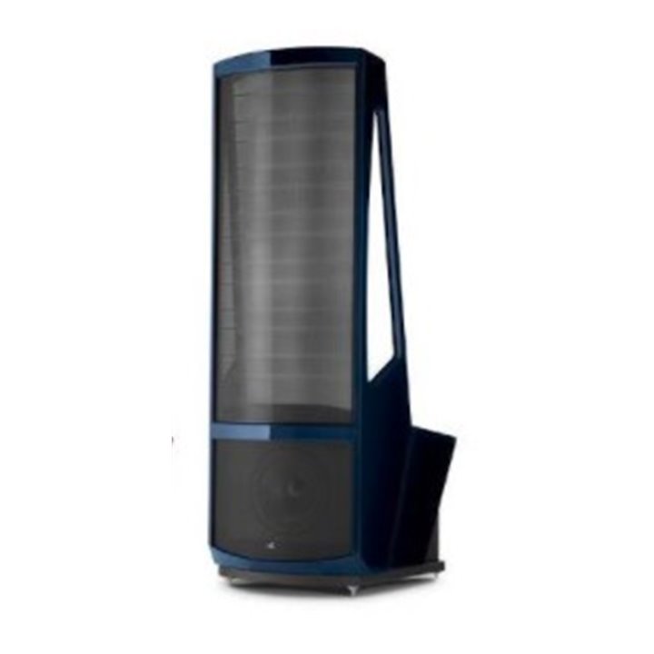 Martin Logan Neolith Deep Sea Blue 1 szt - Raty 0% - Gwarancja producenta - Salon Łódź