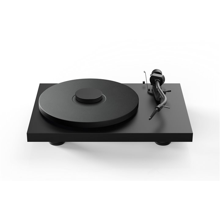 PRO-JECT DEBUT PRO S - Raty 0% - Gwarancja producenta - Salon Łódź