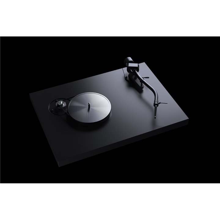 PRO-JECT DEBUT PRO S - Raty 0% - Gwarancja producenta - Salon Łódź