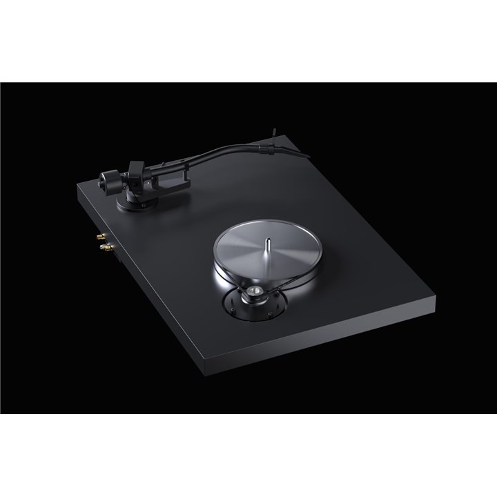 PRO-JECT DEBUT PRO S - Raty 0% - Gwarancja producenta - Salon Łódź