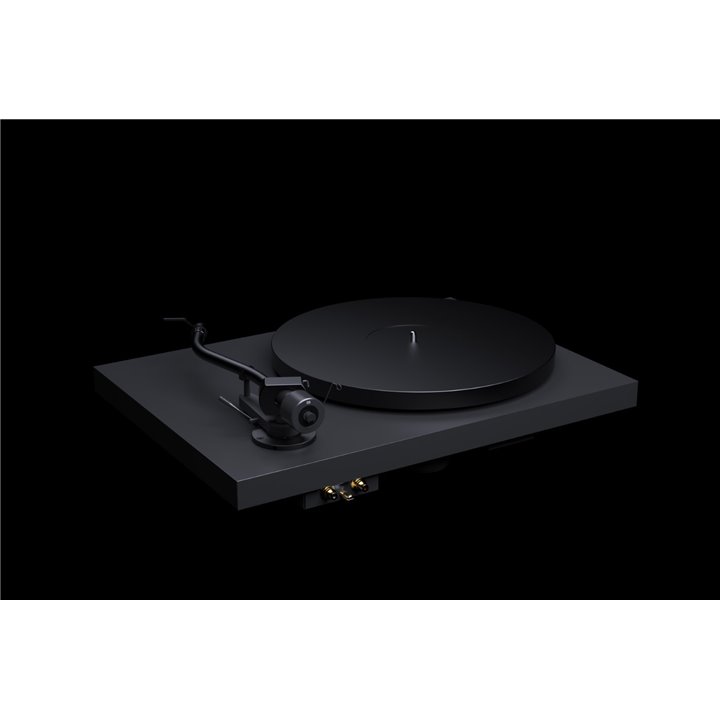 PRO-JECT DEBUT PRO S - Raty 0% - Gwarancja producenta - Salon Łódź