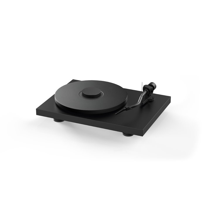 PRO-JECT DEBUT PRO S - Raty 0% - Gwarancja producenta - Salon Łódź