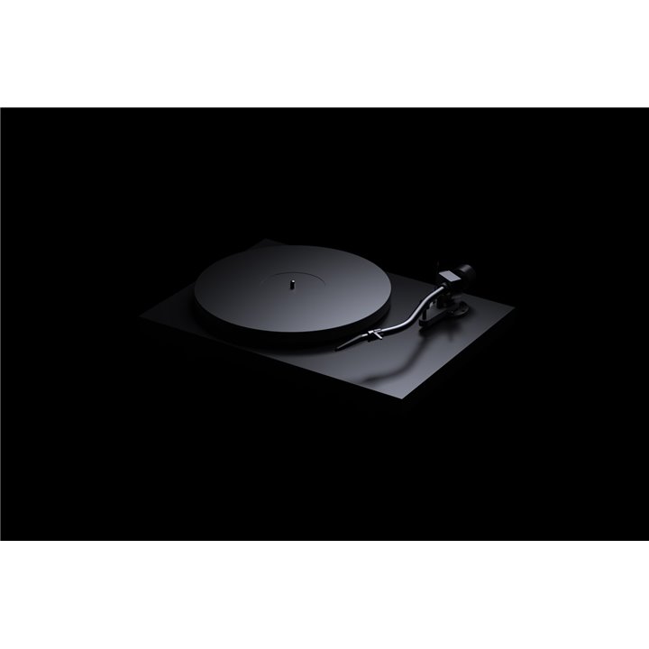 PRO-JECT DEBUT PRO S - Raty 0% - Gwarancja producenta - Salon Łódź