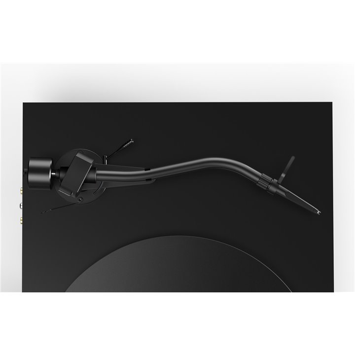 PRO-JECT DEBUT PRO S - Raty 0% - Gwarancja producenta - Salon Łódź