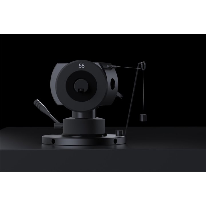 PRO-JECT DEBUT PRO S - Raty 0% - Gwarancja producenta - Salon Łódź