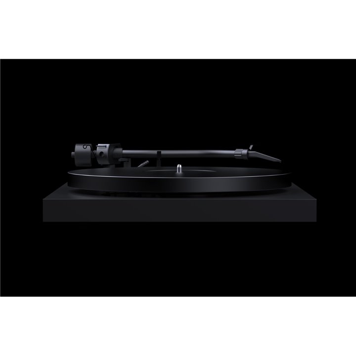 PRO-JECT DEBUT PRO S - Raty 0% - Gwarancja producenta - Salon Łódź