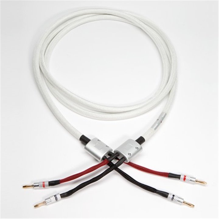 Audiovector Zero Avantgarde 2x 3.15m