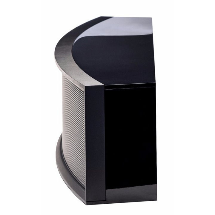 Martin Logan Focus ESL C18 Dark Cherry  - Raty 0% - Gwarancja producenta - Salon Łódź
