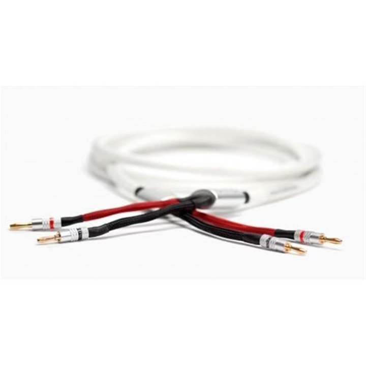 Audiovector Zero Avantgarde 2x 3.15m