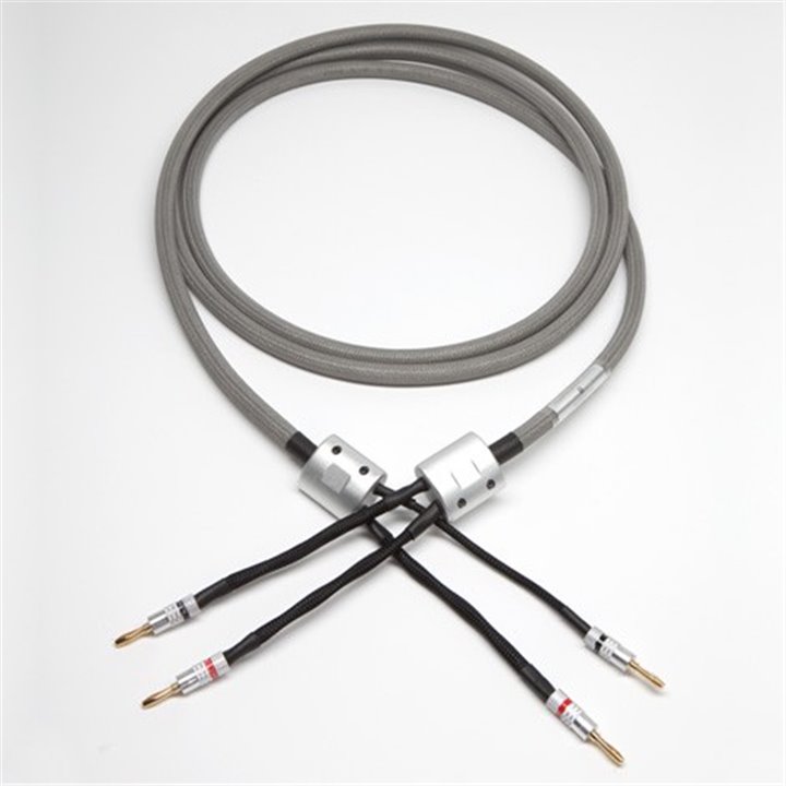 Audiovector Zero Signature 2x 3.15m