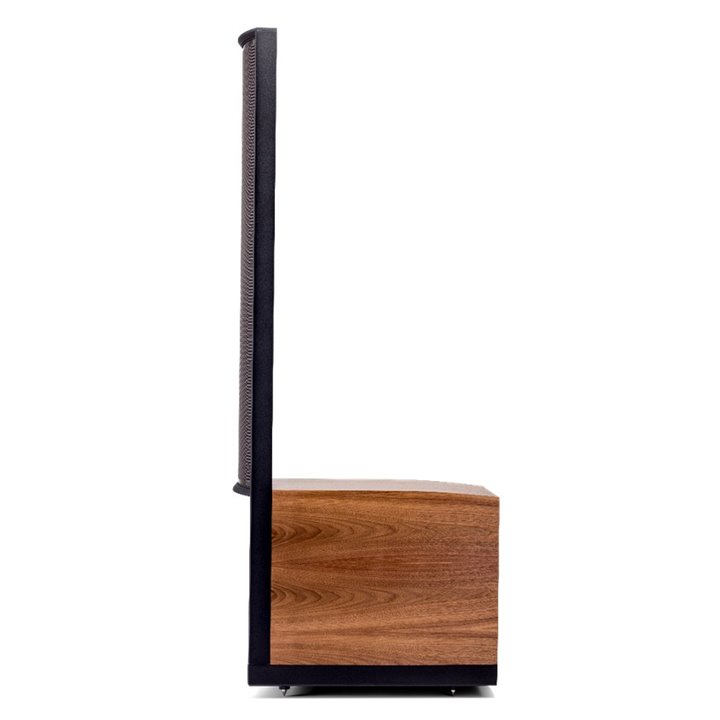 Martin Logan Renaissance ESL 15A Gloss Whiite 1 szt - Raty 0% - Gwarancja producenta - Salon Łódź