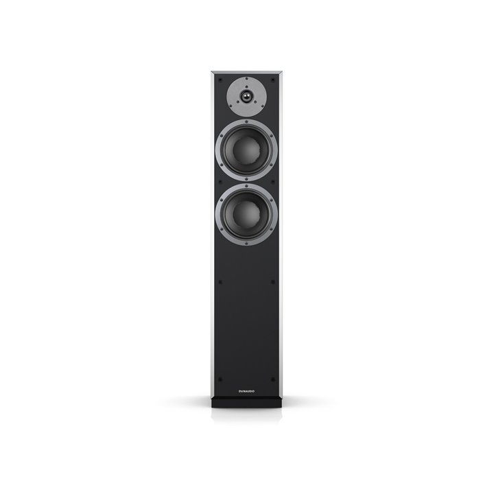 Dynaudio Emit 30 - czarne - 1szt - Raty 0% - Gwarancja producenta - Salon Łódź - Możliwy montaż u klienta