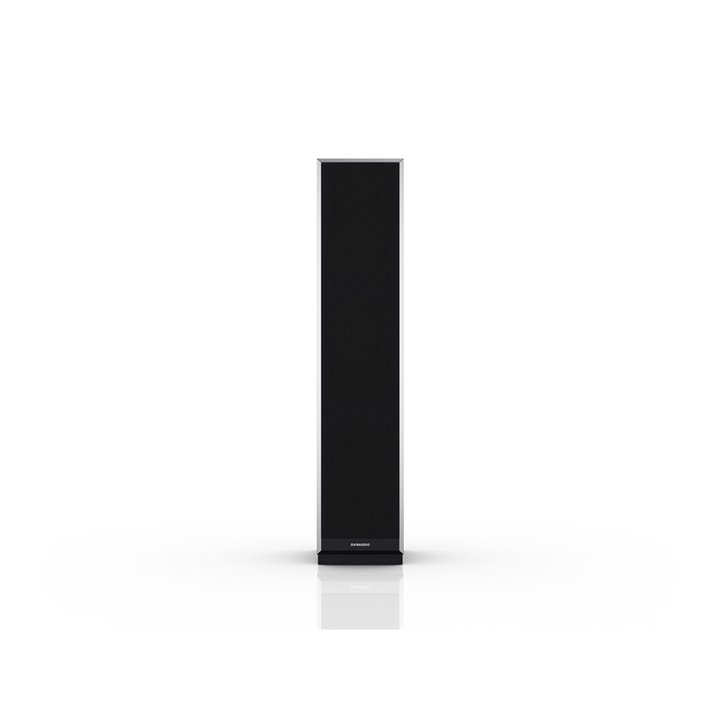 Dynaudio Emit 30 - czarne - 1szt - Raty 0% - Gwarancja producenta - Salon Łódź - Możliwy montaż u klienta