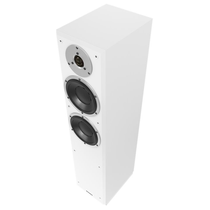 Dynaudio Emit 30 - czarne - 1szt - Raty 0% - Gwarancja producenta - Salon Łódź - Możliwy montaż u klienta