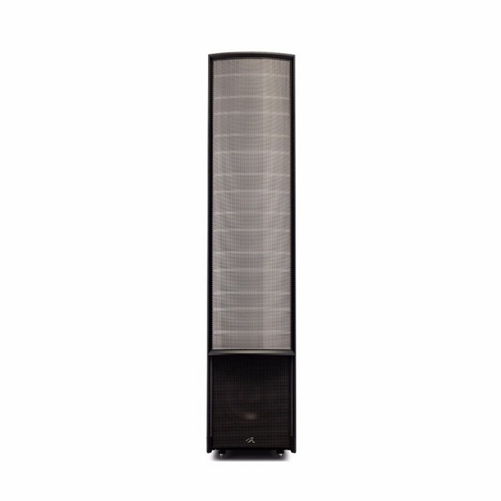 Martin Logan EXPRESSION ESL 13A Gloss Whiite 1 szt - Raty 0% - Gwarancja producenta - Salon Łódź
