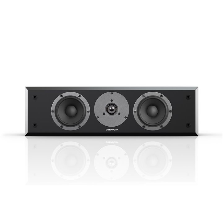 Dynaudio Emit Center