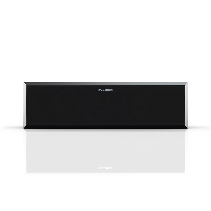 Dynaudio Emit Center